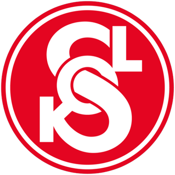 Sokolský znak – úvodní stránka