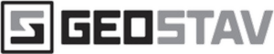 GEOSTAV