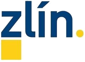 Statutární město Zlín