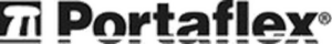 Portaflex