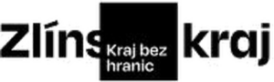 Zlínský kraj