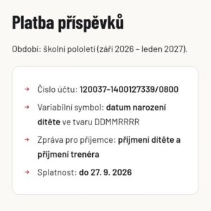 Příspěvek na Instagramu @sg.sokol.zlin (1)